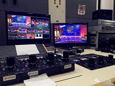 MOMO好彩頭 影視節(jié)目策劃的創(chuàng)新實(shí)踐