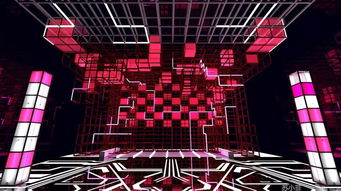 美術(shù)生知道自己為什么學(xué)、去哪學(xué)、學(xué)完干什么嗎？答案全在影視節(jié)目策劃