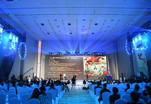 美術設計助力中國影視走向新時代